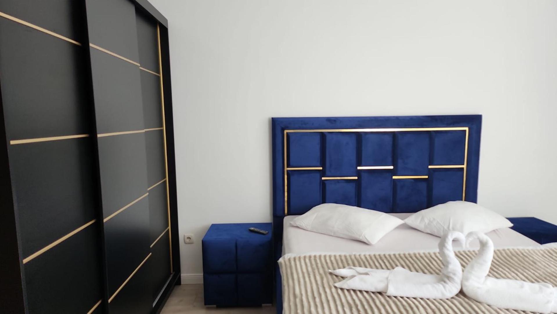 Regia Apartament Oradea Exteriér fotografie
