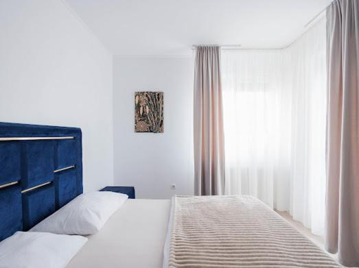 Regia Apartament Oradea Exteriér fotografie