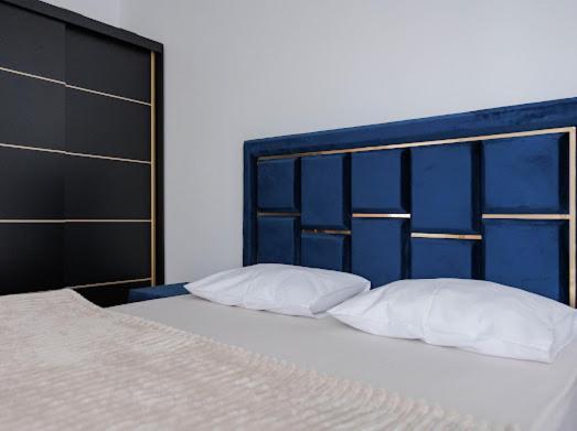Regia Apartament Oradea Exteriér fotografie
